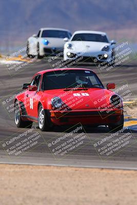 media/Oct-21-2023-PCA San Diego (CVR) (Sat) [[fa6e4d687e]]/3-Orange/Session 2 (Turns 9 and 8)/